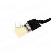 Lenovo YOGA 2 11 gyári HDD csatlakozókábel