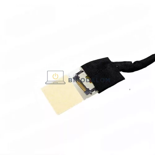 Lenovo YOGA 2 11 gyári HDD csatlakozókábel