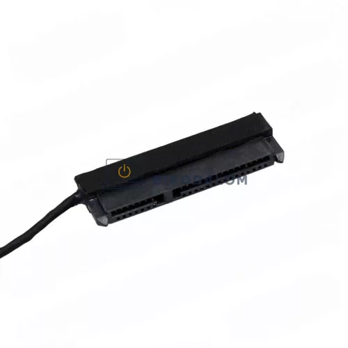 Lenovo YOGA 2 11 gyári HDD csatlakozókábel