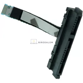   Lenovo Yoga 3 14, Yoga 700-14ISK gyári HDD csatlakozókábel (NBX0001FW10)