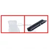 Lenovo Legion Y530, Y540, Y545, Y740, Y7000 gyári HDD csatlakozókábel