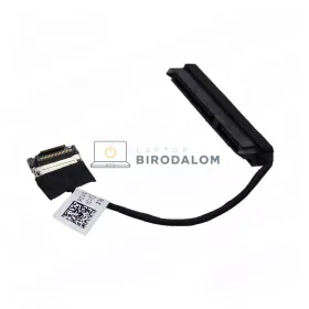   Acer Aspire 3 A314, A314-32-C00A, A315 gyári HDD csatlakozókábel (DD0ZAJHD000, 50.SHXN7.001)