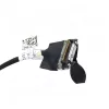 Acer Aspire 3 A314, A314-32-C00A, A315 gyári HDD csatlakozókábel (DD0ZAJHD000, 50.SHXN7.001)