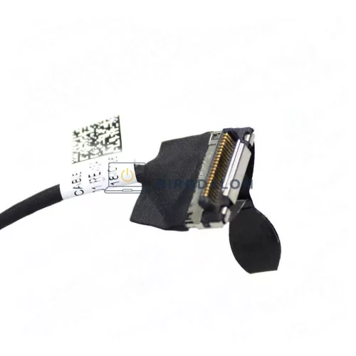 Acer Aspire 3 A314, A314-32-C00A, A315 gyári HDD csatlakozókábel (DD0ZAJHD000, 50.SHXN7.001)