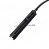 Acer Aspire 3 A314, A314-32-C00A, A315 gyári HDD csatlakozókábel (DD0ZAJHD000, 50.SHXN7.001)