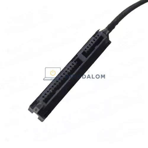 Acer Aspire 3 A314, A314-32-C00A, A315 gyári HDD csatlakozókábel (DD0ZAJHD000, 50.SHXN7.001)