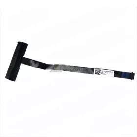   Acer Aspire 3 A315-53, A315-41, A315-42, A315-33 gyári HDD csatlakozókábel