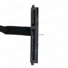 Acer Aspire 3 A315-53, A315-41, A315-42, A315-33 gyári HDD csatlakozókábel