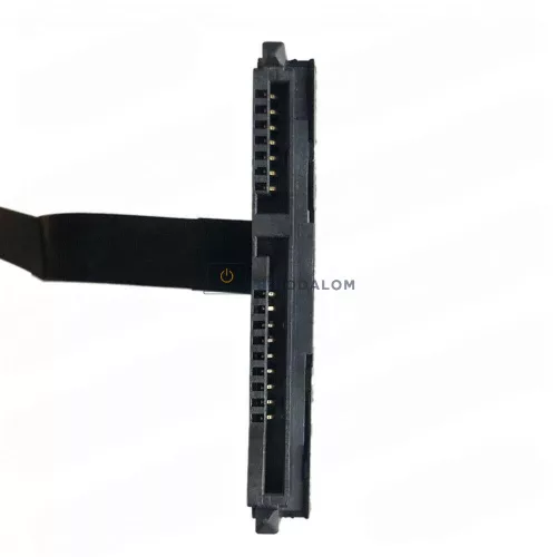 Acer Aspire 3 A315-53, A315-41, A315-42, A315-33 gyári HDD csatlakozókábel