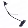 Acer Aspire A715-71G, A715-71NC gyári HDD csatlakozókábel (C7MMH, DC02002T400)
