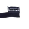 Acer Aspire A715-71G, A715-71NC gyári HDD csatlakozókábel (C7MMH, DC02002T400)