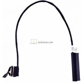   Acer Aspire A311-31, ES1-132, ES1-332 gyári HDD csatlakozókábel