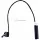 Acer Aspire A311-31, ES1-132, ES1-332 gyári HDD csatlakozókábel