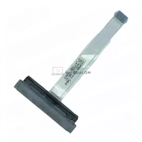   Acer Aspire R3-131T gyári HDD csatlakozókábel (450.06503.0001)