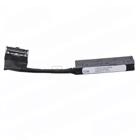   Acer Aspire VX5-591G, VX5-591, Aspire VX 15 gyári HDD csatlakozókábel (C5PM2, DC02C00F400)