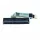 Acer Aspire Nitro VN7-593, VN7-593G gyári HDD csatlakozókábel