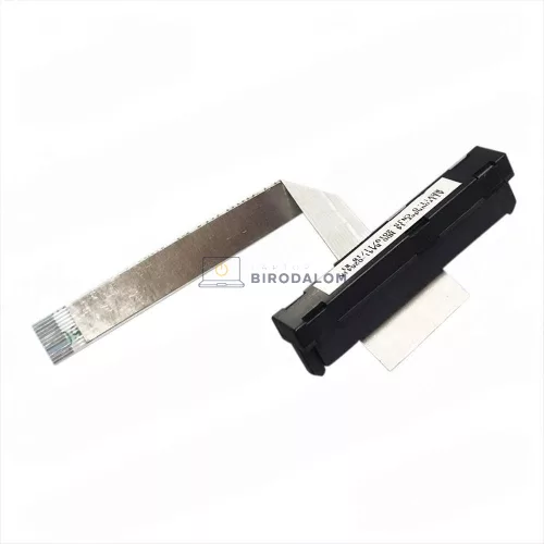 Samsung NP500R4K, NP500R5K, NP500R5H, NP500R5L, NP550R5L gyári HDD csatlakozókábel