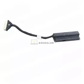 Samsung 900a, DP900A7C gyári HDD csatlakozókábel