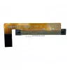 Samsung NP530U3C, NP535U3C, NP540U3C, NP532U3C gyári HDD csatlakozókábel