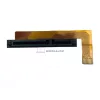 Samsung NP530U3C, NP535U3C, NP540U3C, NP532U3C gyári HDD csatlakozókábel