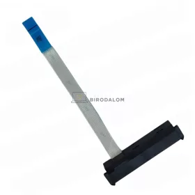 Clevo N130, N130BU gyári HDD csatlakozókábel