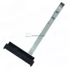 Clevo N130, N130BU gyári HDD csatlakozókábel