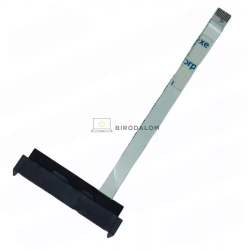 Clevo N130, N130BU gyári HDD csatlakozókábel