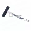 Acer Swift 3 SF314-54, SF314-54G gyári HDD csatlakozókábel (450.0E70A.0001)