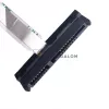 Acer Swift 3 SF314-54, SF314-54G gyári HDD csatlakozókábel (450.0E70A.0001)