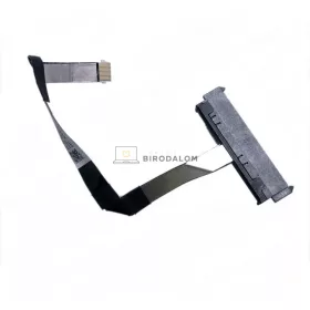  Acer Nitro 5 AN517-52, AN515-43, AN517-51 gyári HDD csatlakozókábel