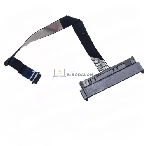 Acer Nitro 5 AN517-52, AN515-43, AN517-51 gyári HDD csatlakozókábel