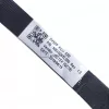 Acer Nitro 5 AN517-52, AN515-43, AN517-51 gyári HDD csatlakozókábel