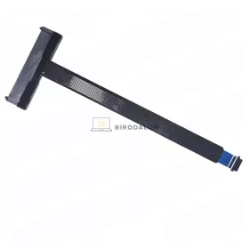   Acer Aspire 5 A515-56, A517-52G, Swift S50-53 gyári HDD csatlakozókábel