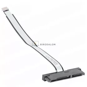  Acer Aspire 3 A315, A315-41, A315-41G, A315-23 gyári HDD csatlakozókábel (NBX0002BY00)
