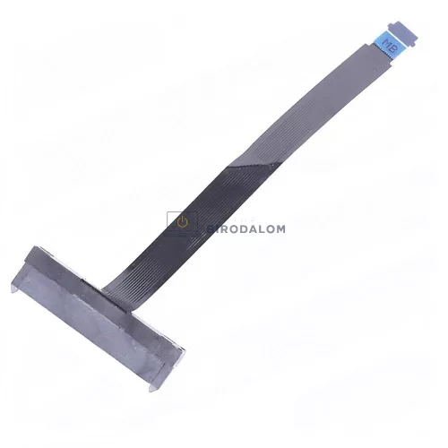 Acer Aspire 3 A315, A315-41, A315-41G, A315-23 gyári HDD csatlakozókábel (NBX0002BY00)