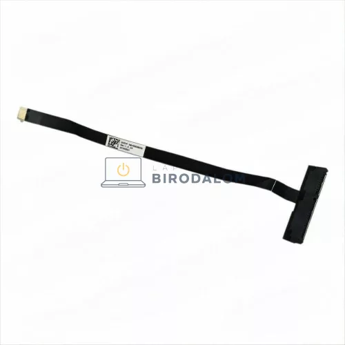 Acer Aspire VN7-571, VN7-571G, VN7-591, VN7-591G gyári HDD csatlakozókábel (NBX0002BZ00)