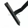 Acer Aspire VN7-571, VN7-571G, VN7-591, VN7-591G gyári HDD csatlakozókábel (NBX0002BZ00)