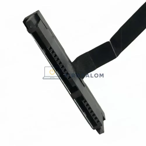 Acer Aspire VN7-571, VN7-571G, VN7-591, VN7-591G gyári HDD csatlakozókábel (NBX0002BZ00)