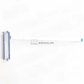   Asus VivoBook 15 X515J, F515, A516, V5200, R565J gyári HDD csatlakozókábel