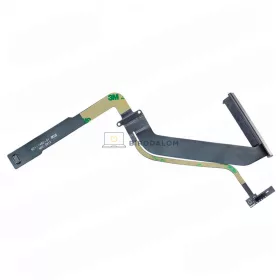 Apple MacBook Pro 15 2012 A1286 gyári HDD csatlakozókábel