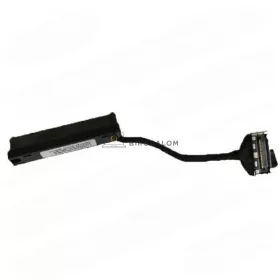  Dell Latitude 14-3460, 14-3470, 14-3560, 14-3570 gyári HDD csatlakozókábel (450.05709.0021)