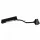 Dell Latitude 14-3460, 14-3470, 14-3560, 14-3570 gyári HDD csatlakozókábel (450.05709.0021)