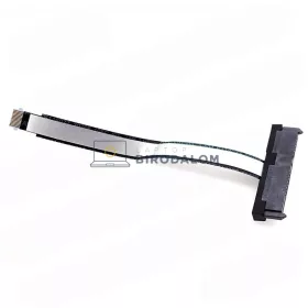   Dell Inspiron 15 5593, 5594, 3501, Vostro 3000 gyári HDD csatlakozókábel