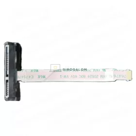   Dell Inspiron G5 7587, G5 7588, G7 7590, G7 7591 gyári HDD csatlakozókábel (DC2XG)