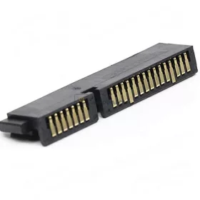   Dell Latitude E5220, E5400, E5420, E5520, E5440, E6220, E6230, E6420 gyári HDD csatlakozókábel
