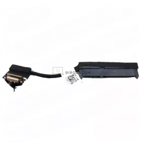   Dell Latitude E5470, E5480, E5490, E5491, 5495 gyári HDD csatlakozókábel