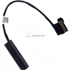   Asus GL503V, GL703V, FX63V, FX503VD gyári HDD csatlakozókábel (DD0BKLHD010, DD0BKLHD000)