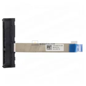   Lenovo Legion Y550-15, 5-15IMH05, 5-15ARH05 gyári HDD csatlakozókábel