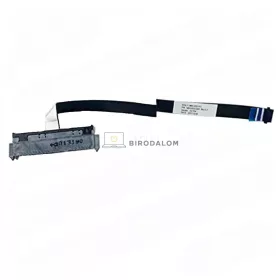   Acer Aspire 3 A315-54, A315-54G, A315-56, A315-42, A315-41G gyári HDD csatlakozókábel (EH5L1, NBX0002JQ00)