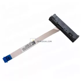   Acer Aspire 5 A515-54, A515-54G, A515-44, A515-45, A515-46, Aspire 3 A315-55 gyári HDD csatlakozókábel
